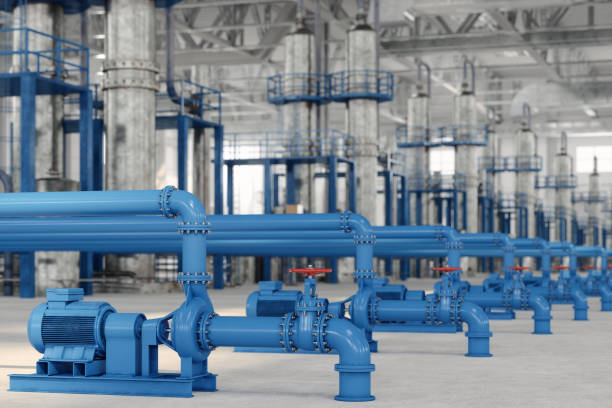 Best Water Heater Repair  in Sleepy Hollow, WY